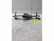 Wischermotor vorne Opel Crossland X P17 3397021919