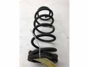 Feder hinten Hyundai iX20 JC 553301K500