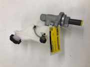 Hauptbremszylinder Kia Sportage 4 QL, QLE 58510D7100