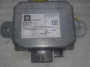 Drehmomentwandler Opel Astra J Caravan P10 13384291