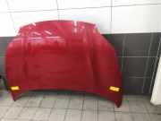 Motorhaube Kia Sportage 4 QL, QLE 66400F1000