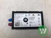 Antenne Dach Porsche Taycan Cross Turismo Y1B 9J1051515B
