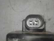 AGR-Ventil VW Passat B6 Variant 3C5 03L131501E