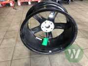 Felge Stahl Audi TT 8S 8S0601025BE