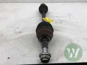 Antriebswelle links vorne Fiat Ducato Kasten 250 1366929080