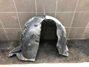 Radhaus Skoda Kamiq NW4 658809962