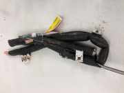 Airbag Dach links Opel Grandland X A18 9824240880