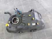 Tank Mercedes-Benz B-Klasse Sports Tourer W247 2474702304