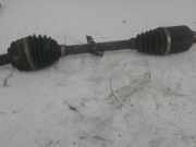 Antriebswelle rechts vorne Renault Grand Scenic III JZ 391001702R