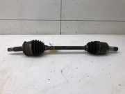Antriebswelle links vorne Mitsubishi Eclipse Cross GK 3815A941