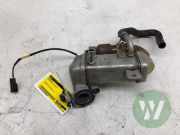 Kühler für Abgasrückführung Mercedes-Benz Vito Kasten W447 147350678R