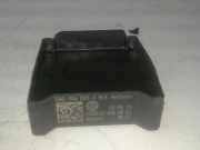 Relais für Kraftstoffpumpe VW Golf VII Sportsvan AM, AN 5Q0906093A