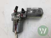 Pumpe ABS Suzuki Swace AMZ 4707047070