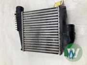 Ladeluftkühler Opel Grandland X A18 9675627980