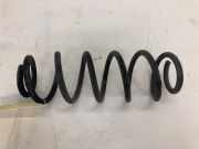 Feder hinten VW Up AA 1S0511115BF