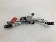 Wischermotor vorne Opel Mokka B 9824784980