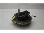 Achsschenkel links hinten BMW 5er F10 33326793769