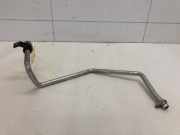 Hochdruck-/Niederdruckleitung für Klimaanlage Renault Master III Pritsche EV 924800018R