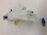 Behälter Scheibenwaschanlage Kia Sportage 4 QL, QLE 98610F1800