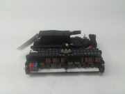 Sicherungskasten BMW X3 E83 90205358