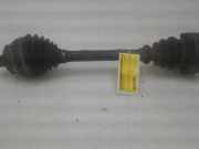 Antriebswelle links vorne VW Transporter T4 Bus