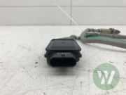 NOx Sensor Skoda Octavia IV Combi NX5 05L907807CS