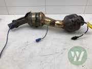Katalysator ohne Lambdasonde Land Rover Range Rover Velar L560 HX735H285BA