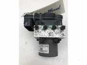 Bremsaggregat ABS Kia Rio III UB 589201W500