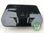 Schalter für Licht VW Caddy V Kasten SBA, SBH 5H0941193AF