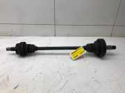 Antriebswelle rechts hinten Mercedes-Benz SLK R172 1723507900