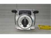 Heizungsbetätigung (Konsole) Smart Fortwo Coupe 451 4519006900
