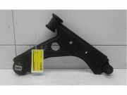 Traggelenk Fiat Fiorino Kasten 225