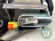 Gurtstraffer Volvo XC90 II 256 39825726