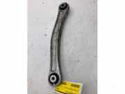 Traggelenk Porsche Cayenne 2 92A 7L0505376A