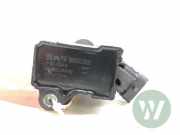 Zündspule Opel Astra L OV5 9808653680