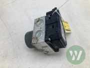 Bremsaggregat ABS Mini Mini R56 3451686601101