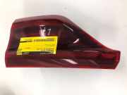 Rückleuchte rechts Kia Sportage 4 QL, QLE 92406F1500