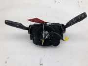 Lenkstockschalter Opel Combo D Kasten X19 98422532YX