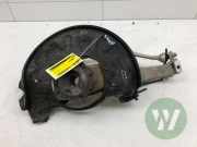 Achsschenkel rechts vorne Porsche Taycan Cross Turismo Y1B 9J0407246