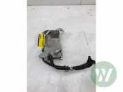 Ölkühler Audi A4 Allroad 8W, B9 4M0317021G
