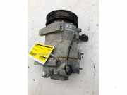 Klimakompressor Kia Ceed 3 CD 97701G4000