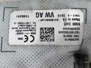 Airbag Sitz VW Polo VI AW 6F0880242E