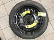 Notrad Kia Stonic YB 52910H8850