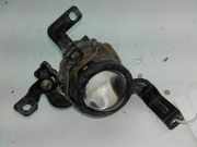 Nebelscheinwerfer links vorne Zastava Rival Pritsche/Fahrgestell 92201H8000