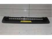 Zusatzbremsleuchte Mercedes-Benz GLC Coupe C253 2539064900