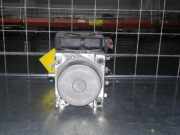 Bremsaggregat ABS Renault Modus - Grand Modus P 0265800558