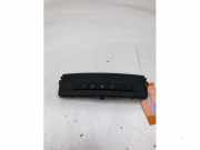 Schalter für Warnblinker Mercedes-Benz Vito Kasten W447 4479050205
