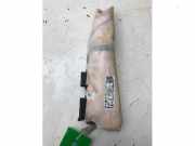 Airbag Sitz Skoda Octavia IV Combi NX5 5E3880242D