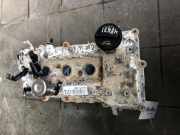 Zylinderkopf Kia Stonic YB 2210004550