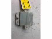 Steuergerät Einparkhilfe Mercedes-Benz E-Klasse W211 2115450016